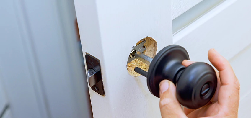 Automotive Locksmith Open Now in Charter Oak, CA