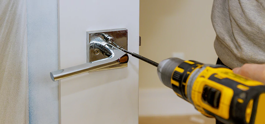 After-hours Locksmith  For Lock Troubleshooting in Charter Oak, California
